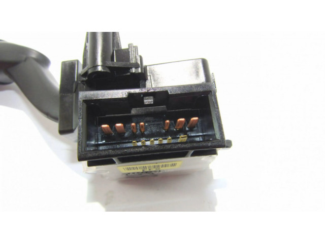 Включатель фонарей