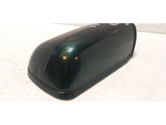 Čerpadlo oleje 413122410, 413122410 Mercedes-Benz E W210 OM602.982