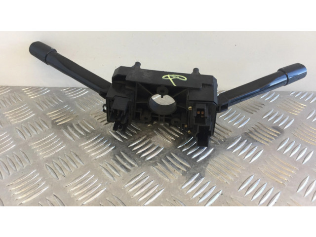 Комплект ручек