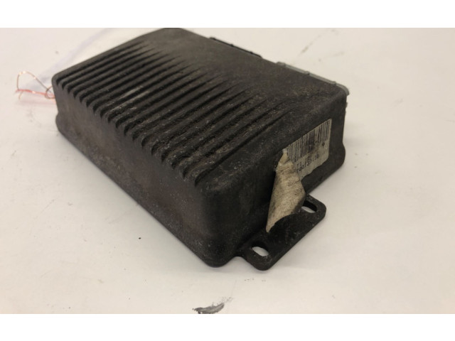 Блок управления двигателем Блок управления    Hyundai Getz