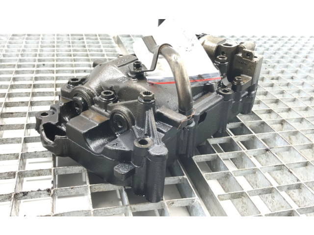 Píst CAH03L103537 Audi A5 8T 8F