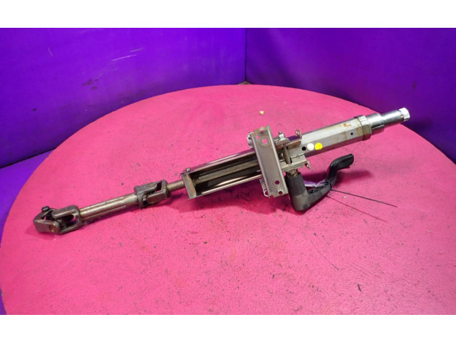    Рулевая рейка 6R1419501DS, 6R1419501DS   Seat Ibiza IV (6J,6P) 2008 - 2017 года