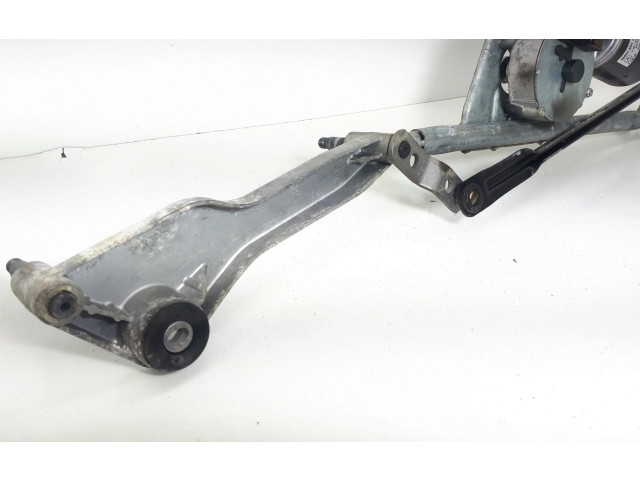 Моторчик дворников A2518202542, 404929 Mercedes-Benz R W251