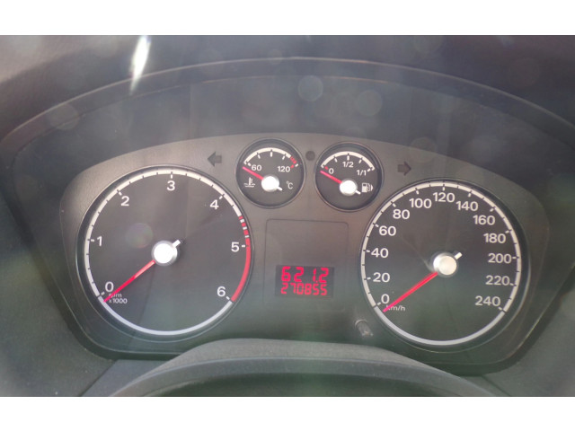 Přístrojová deska Ford Focus C-MAX 2009 3M5F-10841-A, 3M5F-10841-A