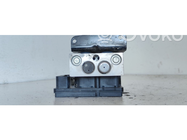 Блок АБС 06210908533 SsangYong Kyron - года