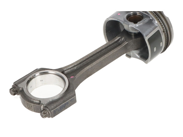 Ojnice L1BG6105DA Ford Fiesta