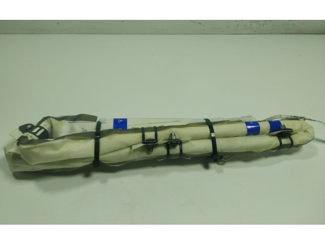 Подушка безопасности двери 8K0880741F, 8K0880741B   Audi A4 Allroad