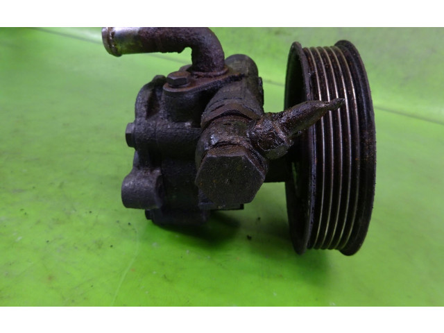 Подушка безопасности пассажира 038145255A   Seat Alhambra (Mk1)