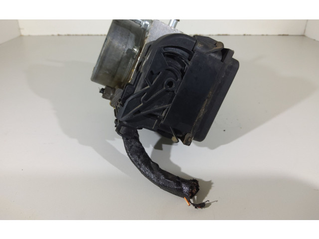 Блок АБС 0265232053, 0265232053 Fiat Grande Punto - года