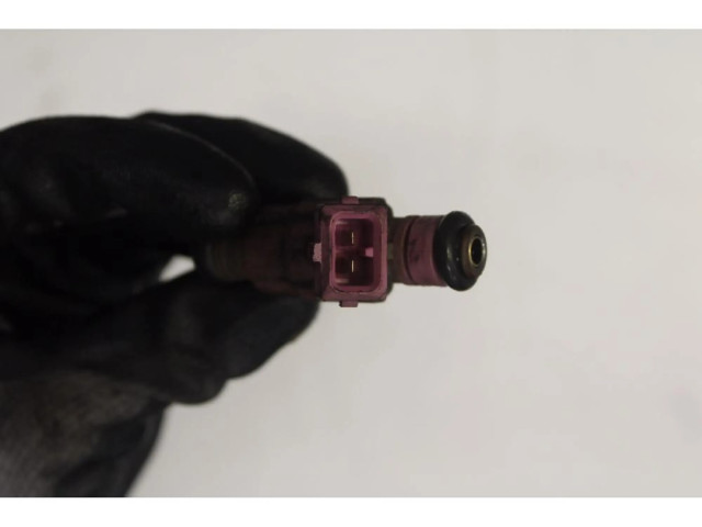 Vstřikovač    Lancia Musa  pro naftový motor 1.2 843A1000 