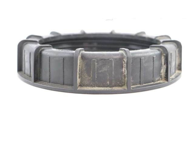 Топливный насос 30661488   Volvo S80