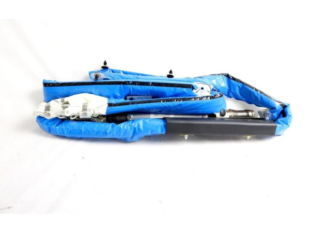 Боковая подушка безопасности 52029351AE Fiat Freemont