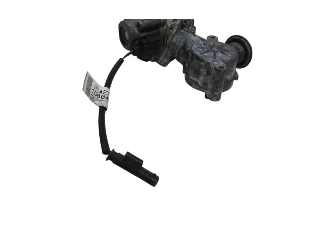 Vstřikovací čerpadlo A2710702201, 2710702201 Mercedes-Benz E W212 M271.860