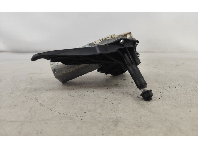 Моторчик заднего дворника 53011912, 9631473680 Citroen Xsara Picasso
