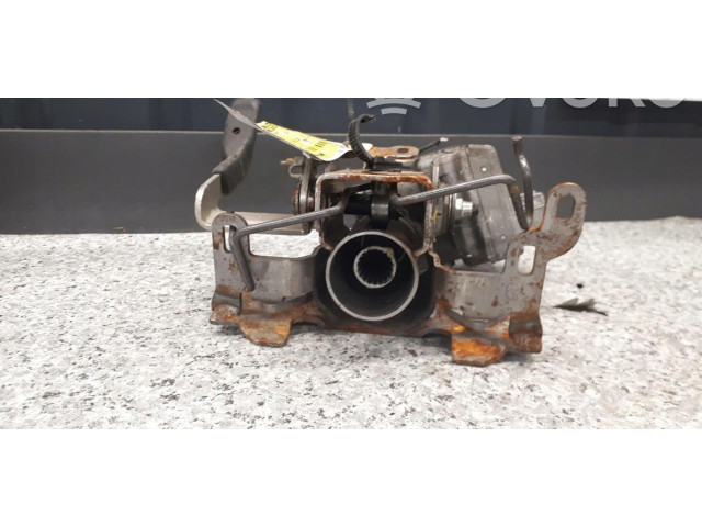 Рулевая рейка jj001-00388 Mitsubishi ASX - года