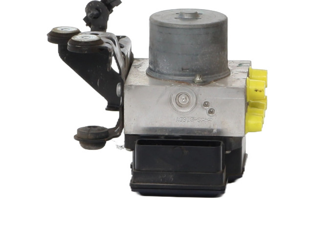 Блок АБС 1762179 Ford Galaxy 2006 - 2015 года