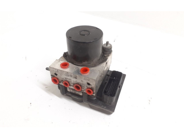 Блок управления АБС 6R0614517Q, 6R0614517O   Audi A1