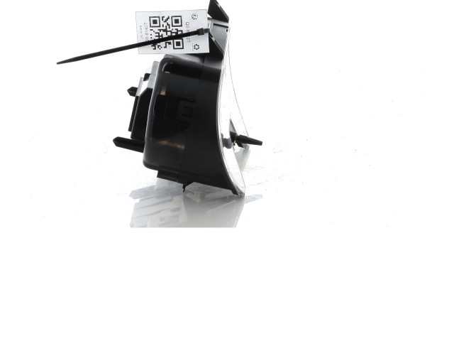 Volant Seat Leon (1P) 2007 1P0920823GX, Q0-8142T