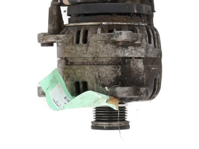 Генератор 03C903025F Audi A1