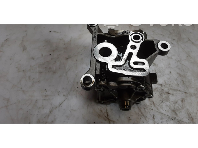 Čerpadlo oleje 059115103BC Audi A6 S6 C7 4G