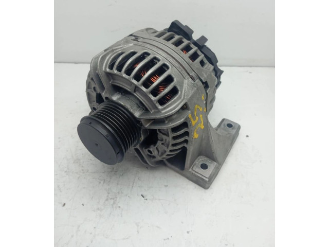 Генератор 9459092   Volvo S80      