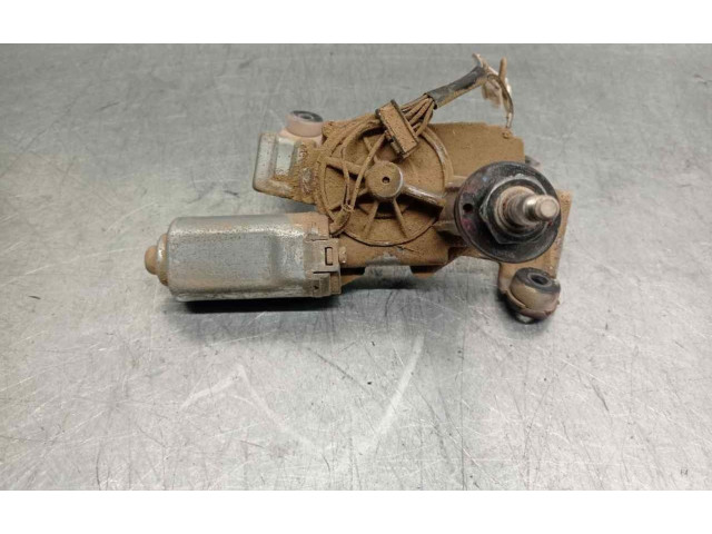 Моторчик заднего дворника 8615031002 SsangYong Actyon