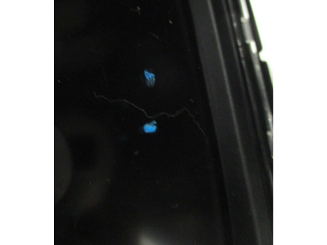 Панель приборов P248103271R   Renault Kadjar       