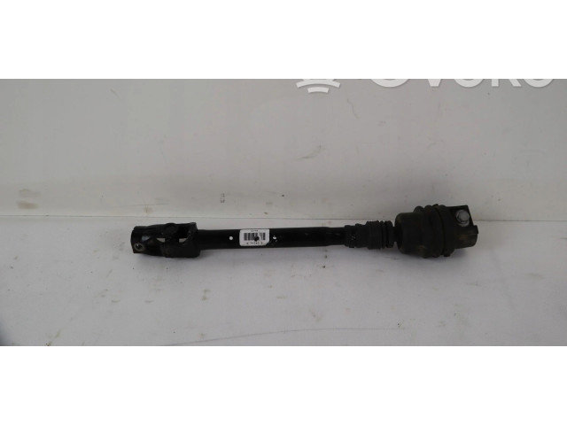 Рулевая рейка 743AC3462 Jeep Wrangler - года