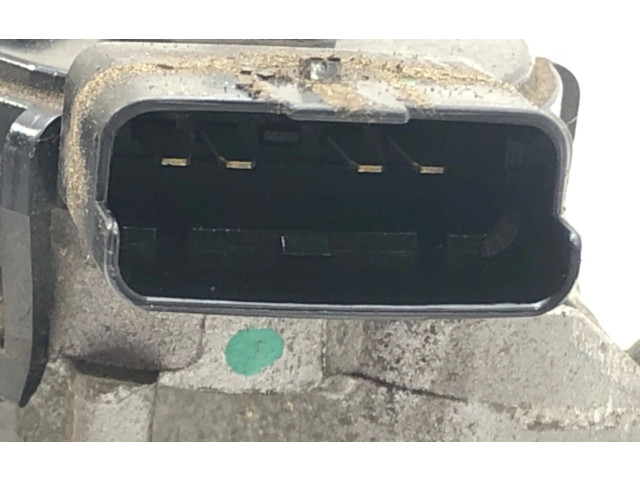 Моторчик дворников W000032564    Peugeot 301