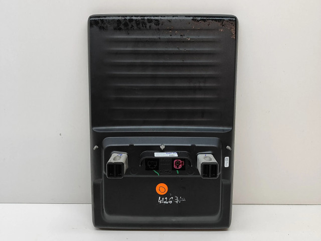 Дисплей LJ8T044R30AF Ford Mustang Mach-E