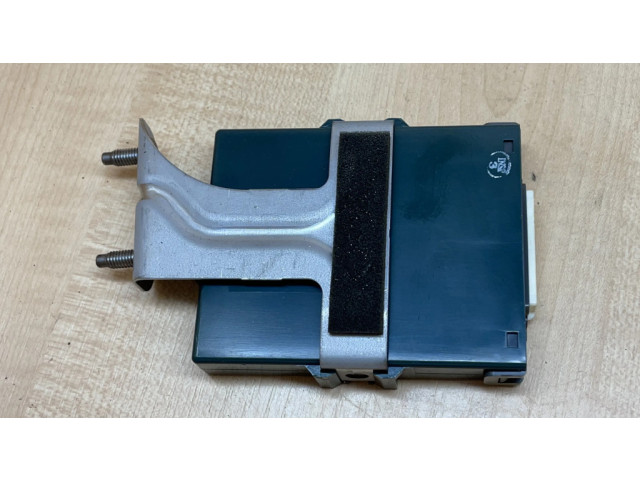 Блок управления 88821FG000, 2324005520 Subaru Forester SH