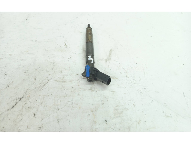 Vstřikovač A6540700087, 0445118009 Mercedes-Benz E W213