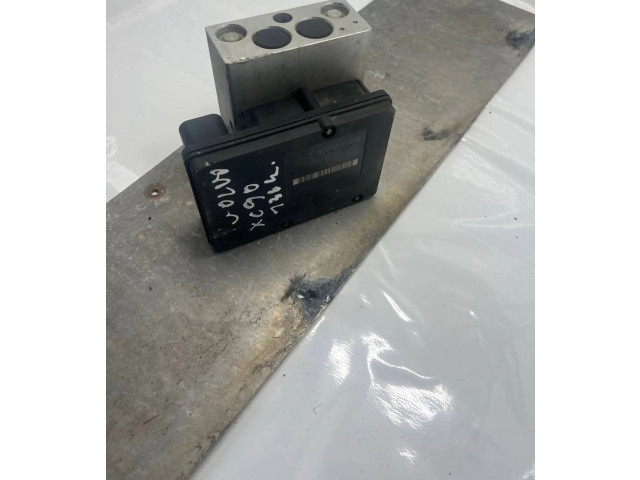 Jednotka ABS 06540821931071 Volvo XC90 2007