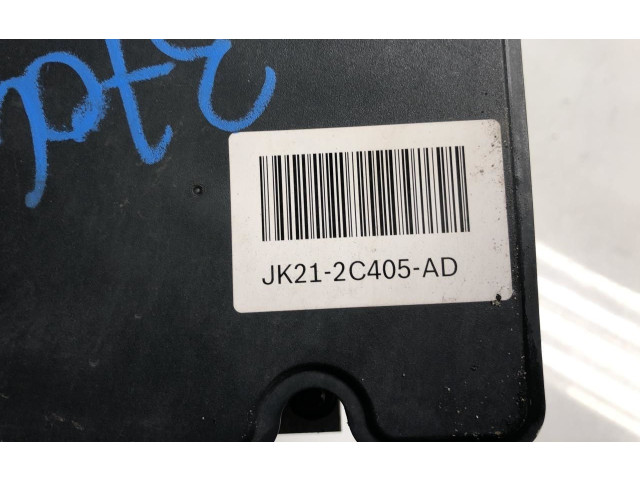Jednotka ABS 2221815, JK21-2C405-SA Ford Transit Custom 2018