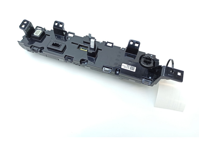 Блок управления HiFi audio 96540GI340LS5 Hyundai Ioniq 5