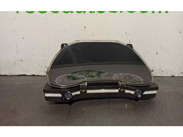 Панель приборов 51803118, 503005291100 Fiat Grande Punto