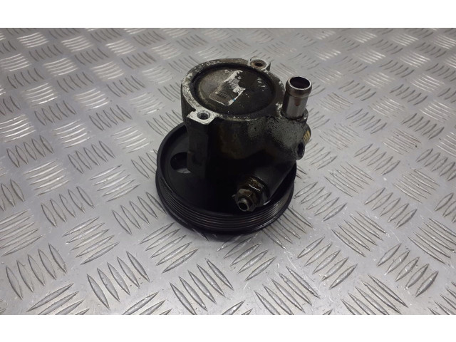 Řídící jednotka 8200246248   Renault Thalia II 2011