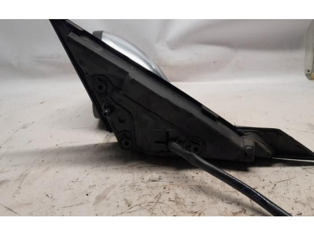 Зеркало (механическое) Alfa Romeo Giulietta - года