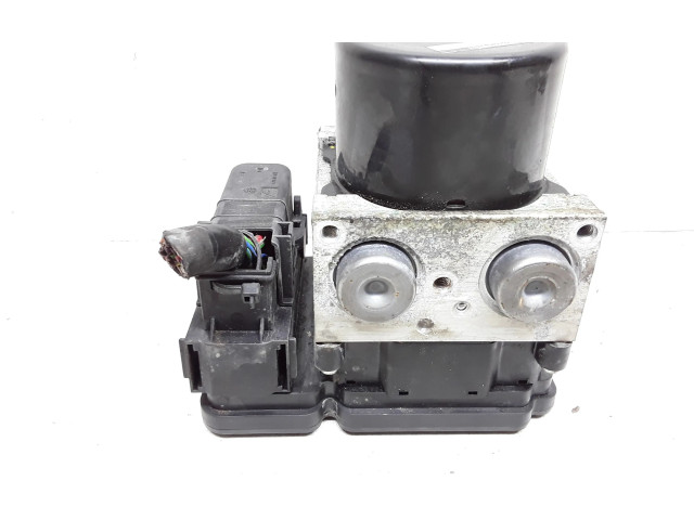 Jednotka ABS 30681619, P30681619 Volvo XC60 2009