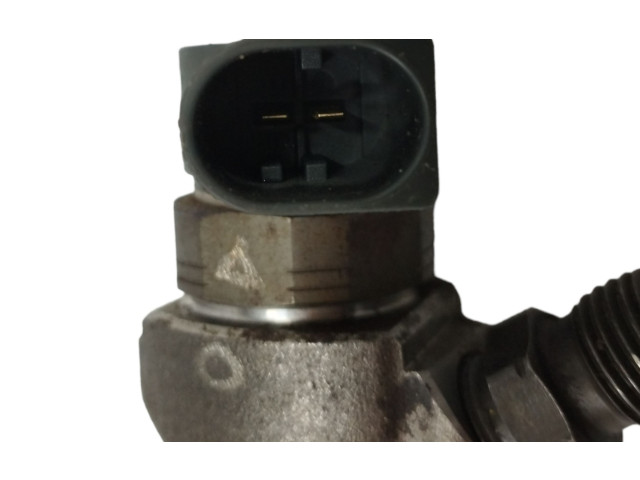 Форсунка 04E906036E, 0261500132 Audi Q3 8U CPTA CPT