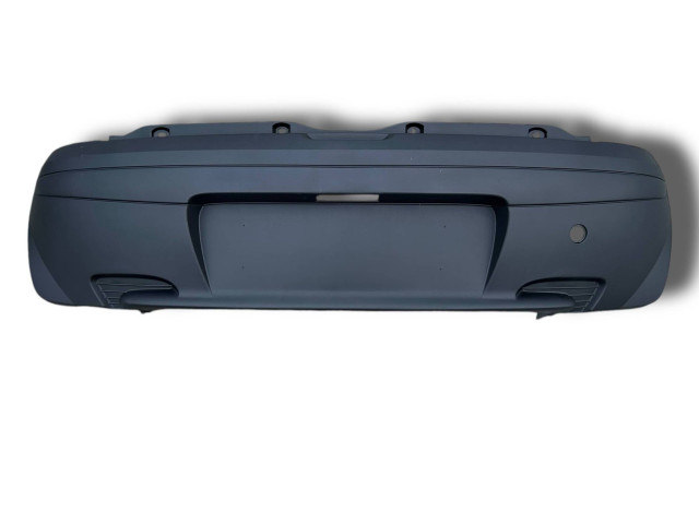 Блок комфорта 735244690 Fiat Punto (188)