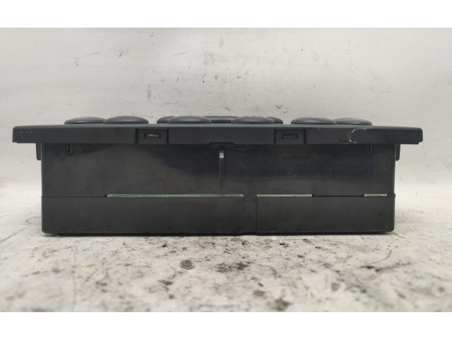 Блок управления климат-контролем JFC101785 Rover 75