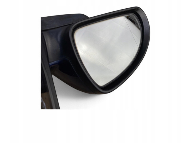 Зеркало электрическое KIA Pro Cee'd I 2008 - 2013 года