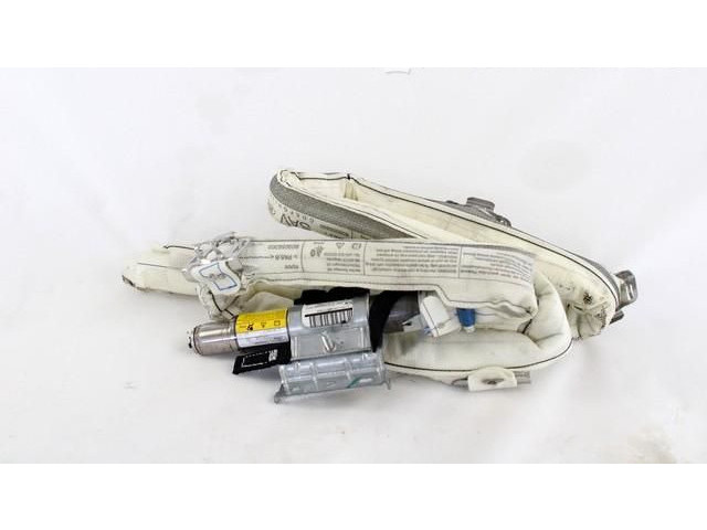 Боковая подушка безопасности 6M21-14K159-CG Ford S-MAX