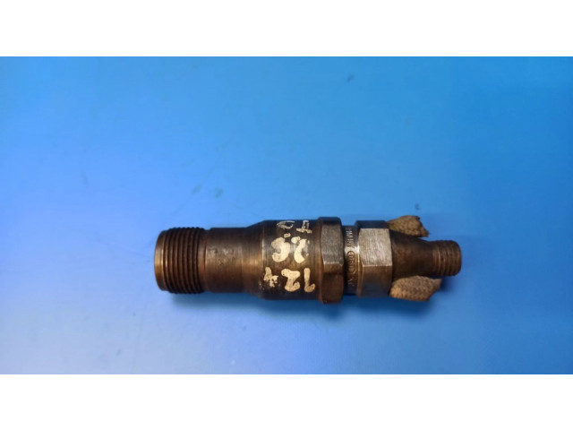 Vstřikovač KCA27S55262, 435BAR Mercedes-Benz E W124 2.5