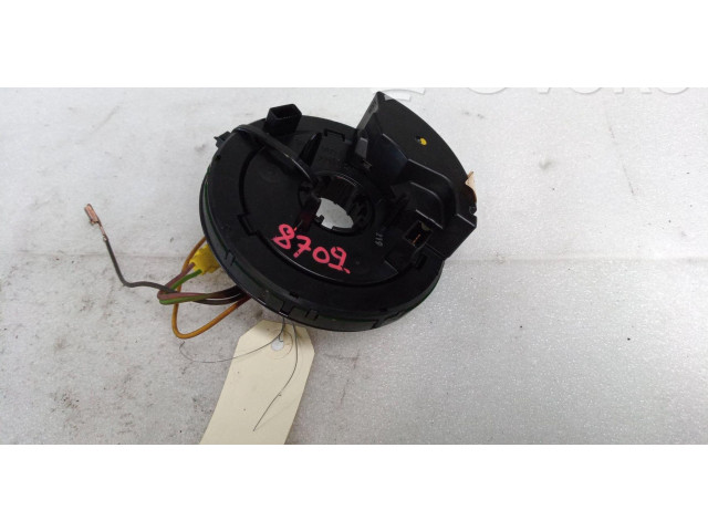 Подрулевой шлейф SRS 0015423918 Mercedes-Benz A W168