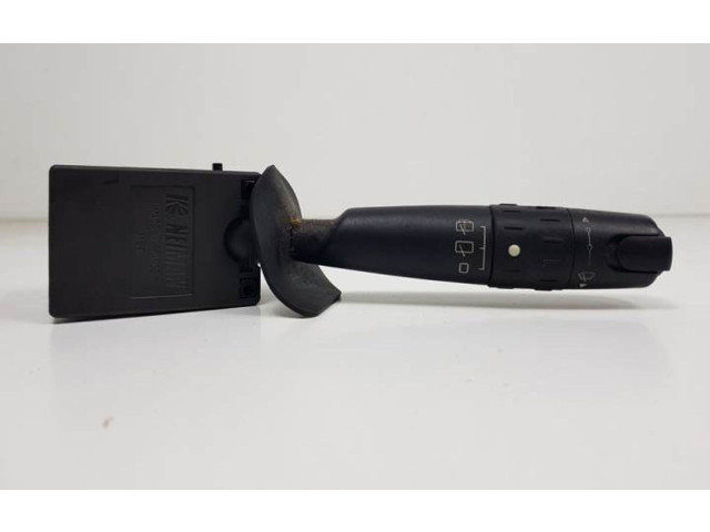 Ручка стеклоочистителей 6158 Peugeot 806