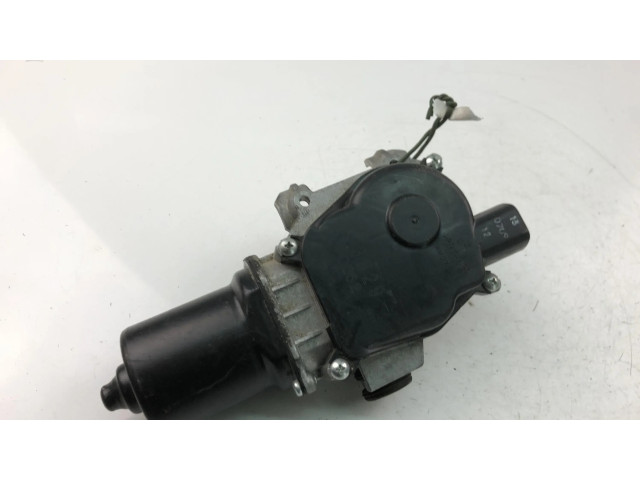 Моторчик дворников 3829C052 Mazda 3 II