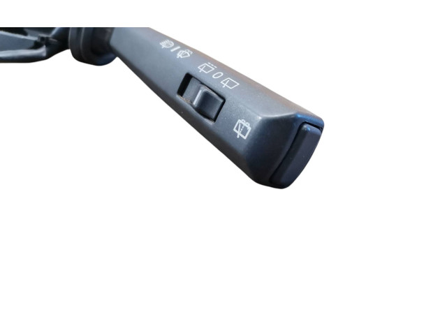 Ручка стеклоочистителей 9128367, 012149819   Volvo S70  V70  V70 XC