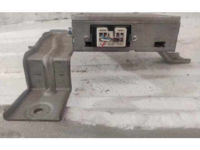 Звукоусилитель 28060JU50A Infiniti G37